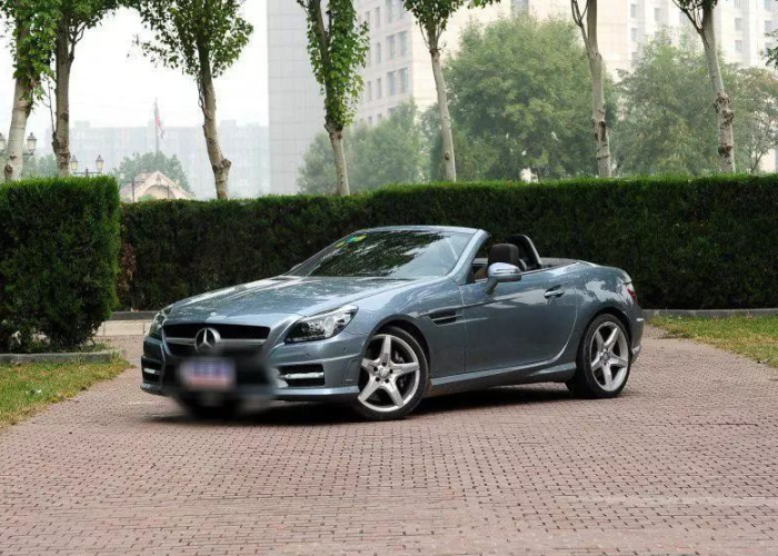 一分钟介绍使用“金花牛牛房卡出售”详细房卡怎么购买教程 一分钟介绍使用“金花牛牛房卡出售”详细房卡怎么购买教程