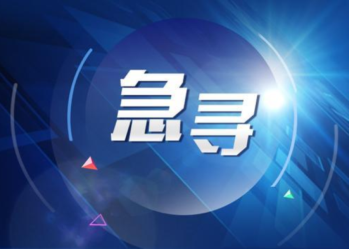 广州核酸大排查新发现阳性40人,透视城市防疫网的精准与韧性 广州核酸大排查新发现阳性40人,透视城市防疫网的精准与韧性