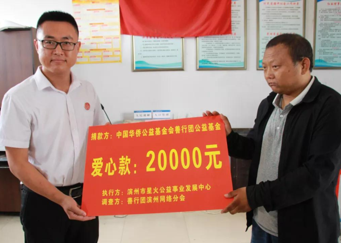 滨城星火急，大连三例阳性背后的防控逻辑与全民担当