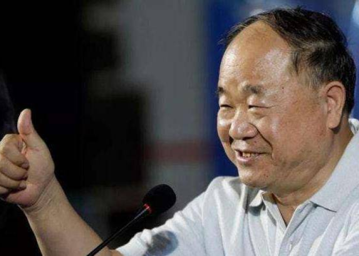 一分钟实测分享“微信金花房卡跟谁买”获取房卡教程-哔哩哔哩 一分钟实测分享“微信金花房卡跟谁买”获取房卡教程-哔哩哔哩