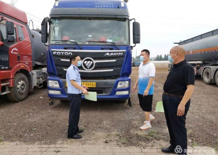 一分钟实测分享“微信好友炸 金花房间链接怎么设置”房卡详细充值