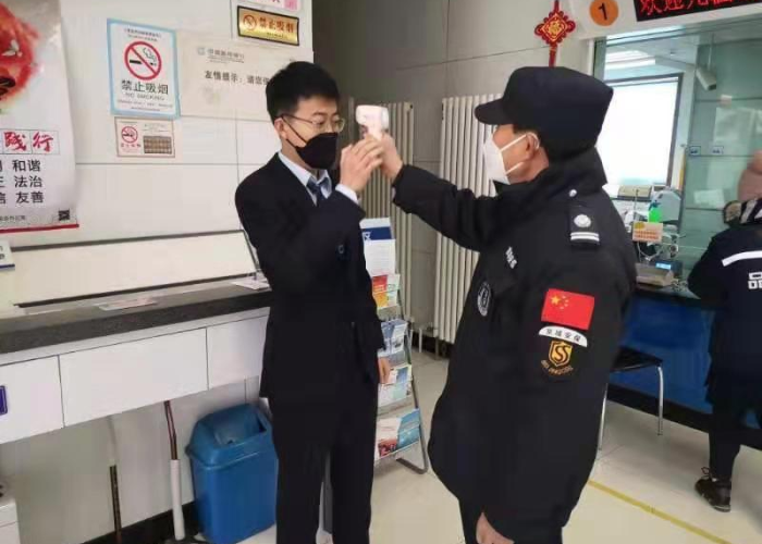 低风险地区，科学防疫下的安全港湾与动态管理新范式