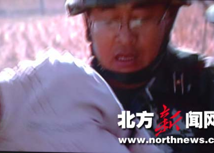 一分钟实测分享“微信金花房卡跟谁买”获取房卡教程-哔哩哔哩 一分钟实测分享“微信金花房卡跟谁买”获取房卡教程-哔哩哔哩