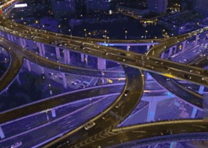 五一高速免费通行,究竟能享几天福利?这份出行指南请收好! 五一高速免费通行,究竟能享几天福利?这份出行指南请收好!