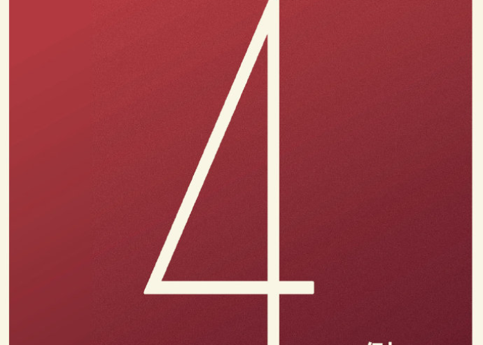 一分钟了解“微信链接牛牛房卡怎么买”房卡获取方式 一分钟了解“微信链接牛牛房卡怎么买”房卡获取方式