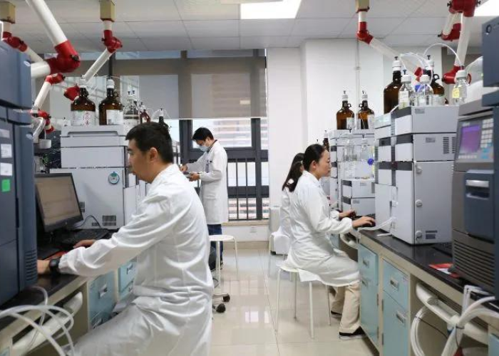 全攻略普及“微信金花从哪里买房卡-百度”轻松获取房卡全渠道 全攻略普及“微信金花从哪里买房卡-百度”轻松获取房卡全渠道