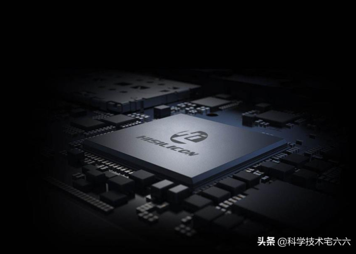 一分钟了解“微信金花房卡哪里买”获取房卡教程-哔哩哔哩