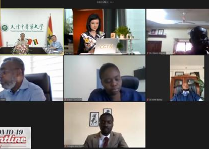 全国疫情重症区,挑战、应对与希望的深度解析 全国疫情重症区,挑战、应对与希望的深度解析