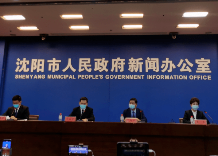 秒懂教程“微信拼三张金花房卡”房卡详细充值