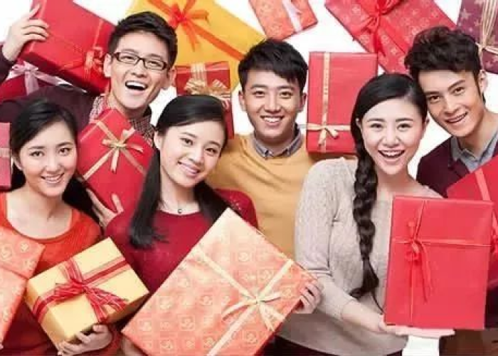 武汉红盾,江城铁壁与时代温情 武汉红盾,江城铁壁与时代温情