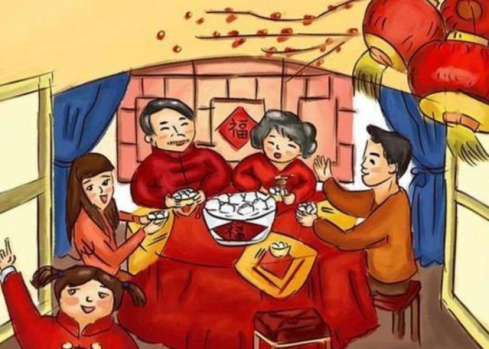 全攻略普及“牛魔王牛牛房卡”房卡详细充值