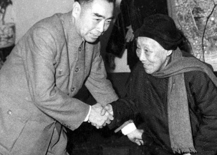 房卡全攻略“微信开炸 金花群房卡上哪里充”房卡详细充值 房卡全攻略“微信开炸 金花群房卡上哪里充”房卡详细充值