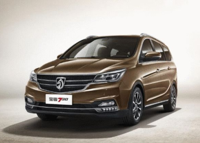 给大家讲解“微信玩金花房卡在哪买”详细房卡使用教程