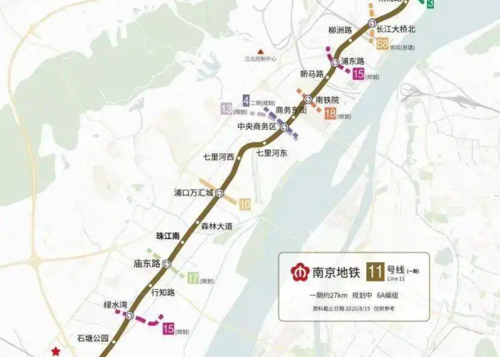 南京地铁2号线运营时间表一览,高效出行的全方位指南 南京地铁2号线运营时间表一览,高效出行的全方位指南
