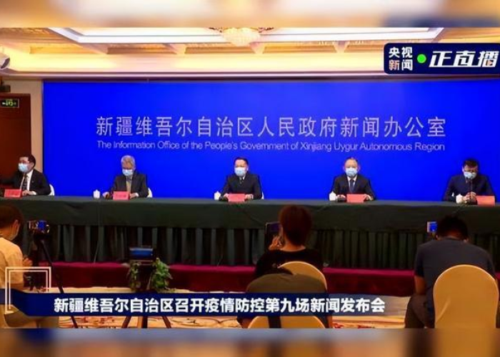 全攻略普及“微信金花从哪里买房卡-百度”轻松获取房卡全渠道 全攻略普及“微信金花从哪里买房卡-百度”轻松获取房卡全渠道