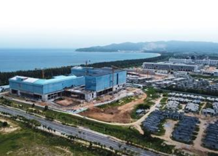 全攻略普及“创建微信斗牛链接房卡怎么弄”轻松获取房卡全渠道 全攻略普及“创建微信斗牛链接房卡怎么弄”轻松获取房卡全渠道