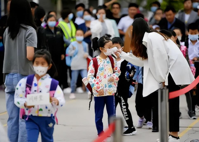 一分钟了解“微信开牛牛房卡在哪里”轻松获取房卡全渠道