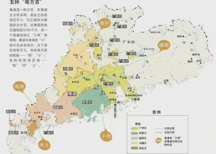 给大家讲解“斗牛链接房卡怎么弄”获取房卡教程-哔哩哔哩 给大家讲解“斗牛链接房卡怎么弄”获取房卡教程-哔哩哔哩