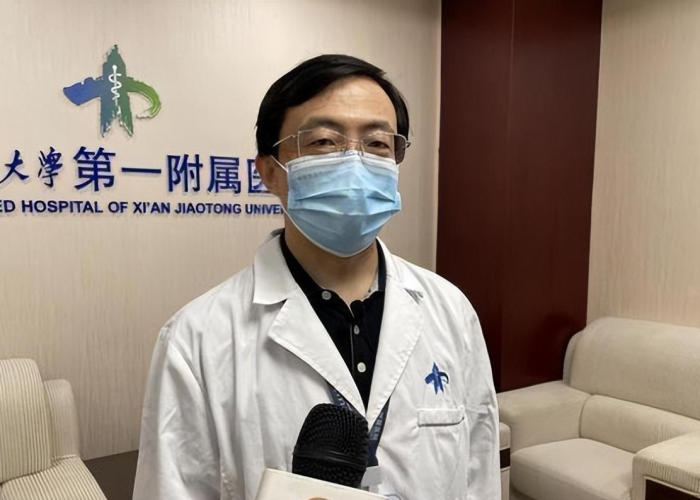 广州33例阳性背后的防疫密码,一场与时间赛跑的精准防控战 广州33例阳性背后的防疫密码,一场与时间赛跑的精准防控战