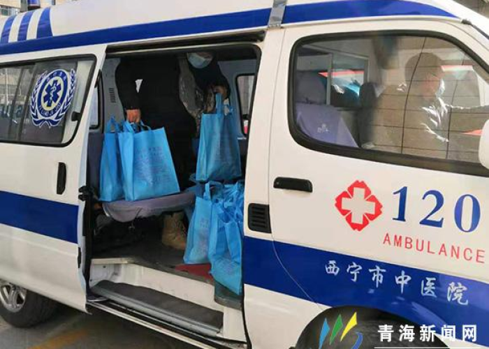 房卡必备教程“微信牛牛链接房卡哪里买的”房卡详细充值