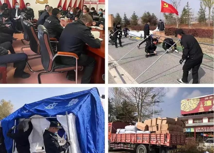 百度独家原创标题