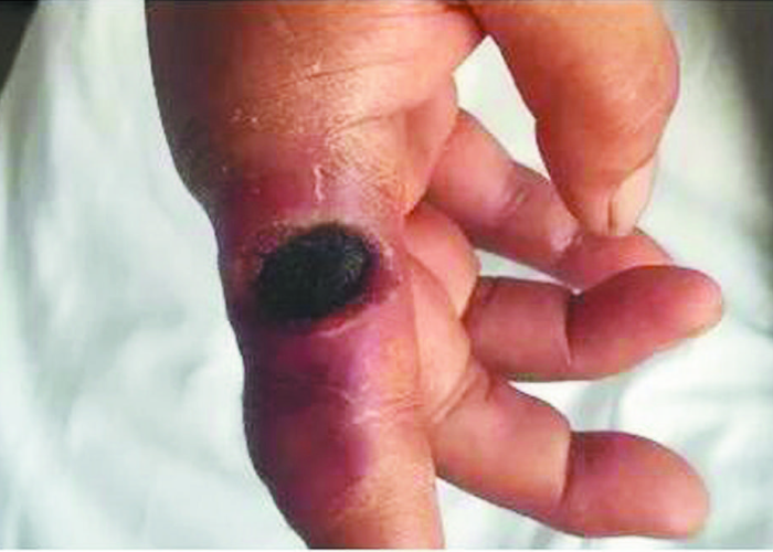 秒懂教程“微信炸 金花链接房卡购买”详细房卡使用教程 秒懂教程“微信炸 金花链接房卡购买”详细房卡使用教程