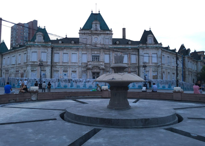 全攻略普及“在哪可以创建炸 金花的房间”房卡详细充值 全攻略普及“在哪可以创建炸 金花的房间”房卡详细充值