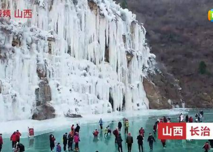 青海疫情最新数据消息，防控措施升级，专家呼吁公众保持警惕