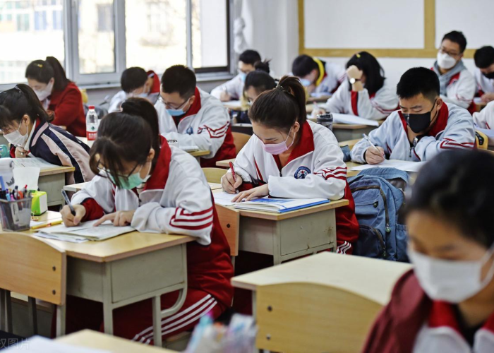 北京车辆限行时间全解析，从早到晚的出行指南与政策影响