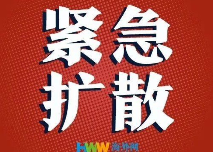房卡必备教程“微信金花房卡在哪买”详细房卡教程 房卡必备教程“微信金花房卡在哪买”详细房卡教程
