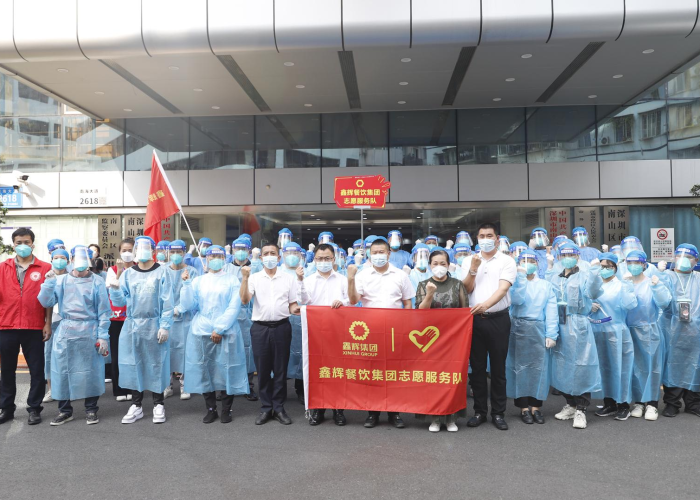 房卡必备教程“微信怎么炸 金花自建房间步骤”详细房卡怎么购买教程 房卡必备教程“微信怎么炸 金花自建房间步骤”详细房卡怎么购买教程