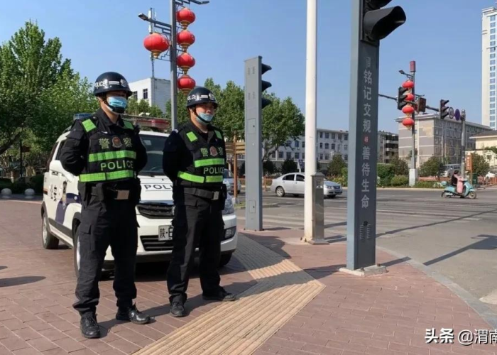 庚子年特殊节点的国家盛会,2020年全国两会召开时间的深度解析与时代回响 庚子年特殊节点的国家盛会,2020年全国两会召开时间的深度解析与时代回响