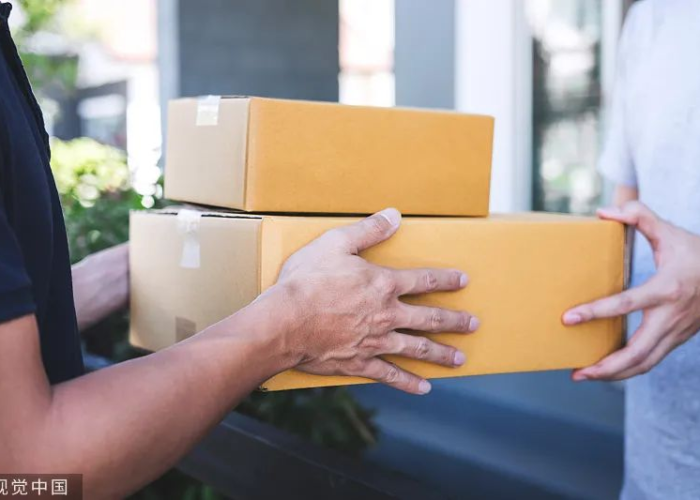 秒懂教程“微信炸 金花链接房卡购买”详细房卡使用教程 秒懂教程“微信炸 金花链接房卡购买”详细房卡使用教程