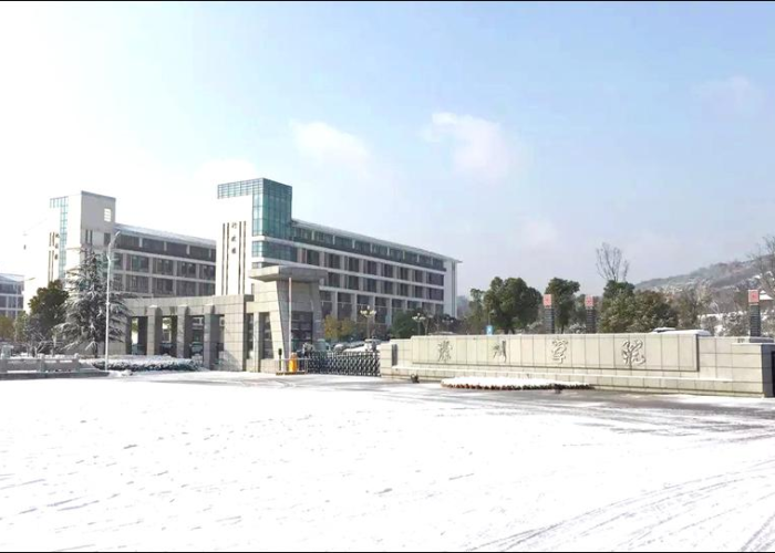 给大家讲解“微信牛牛房卡金花房卡”详细房卡使用教程 给大家讲解“微信牛牛房卡金花房卡”详细房卡使用教程