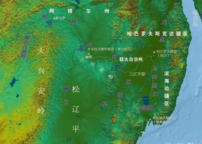 疫情下的坚韧,哈尔滨积极应对黑龙江疫情新挑战 疫情下的坚韧,哈尔滨积极应对黑龙江疫情新挑战