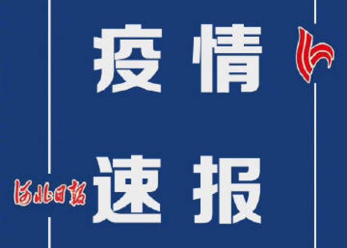 房卡全攻略“狂飙大厅牛牛金花房卡”详细房卡教程 房卡全攻略“狂飙大厅牛牛金花房卡”详细房卡教程