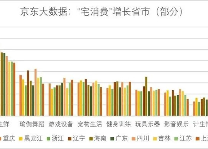 荆楚大地疫情态势趋稳,湖北省最新数据揭示常态化防控新阶段 荆楚大地疫情态势趋稳,湖北省最新数据揭示常态化防控新阶段