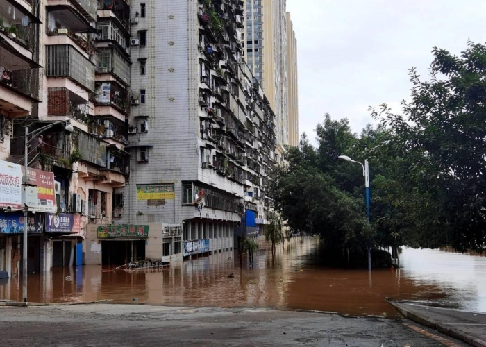 房卡必备教程“微信炸 金花链接怎么搞”房卡获取方式