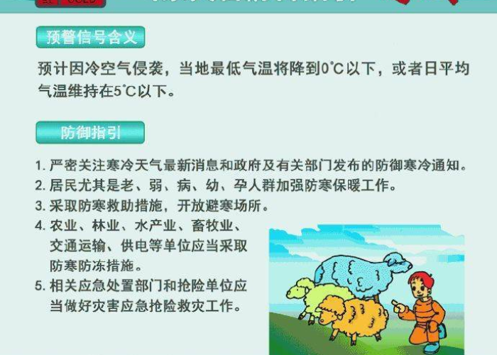 哈尔滨今日发布紧急通知,全市启动冰雪天气红色预警,中小学明日停课一天 哈尔滨今日发布紧急通知,全市启动冰雪天气红色预警,中小学明日停课一天