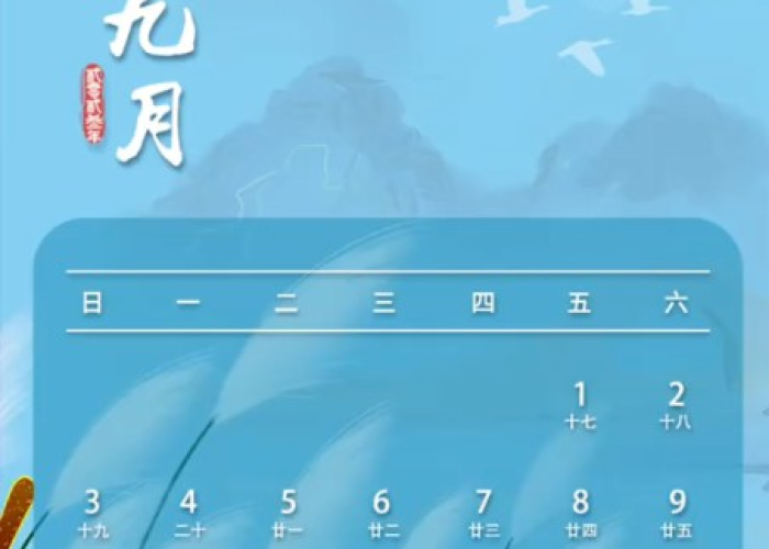 一分钟介绍使用“炸 金花房卡专卖店联系方式”轻松获取房卡全渠道