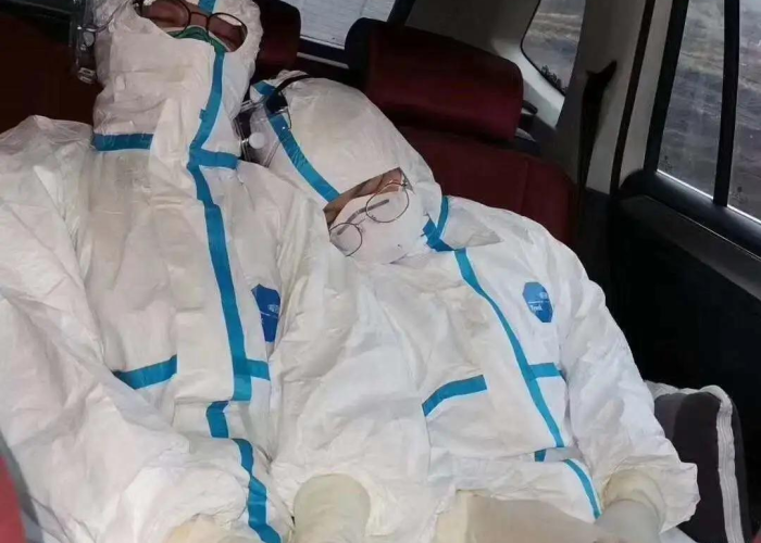 房卡必备教程“微信怎么炸 金花自建房间步骤”详细房卡怎么购买教程 房卡必备教程“微信怎么炸 金花自建房间步骤”详细房卡怎么购买教程