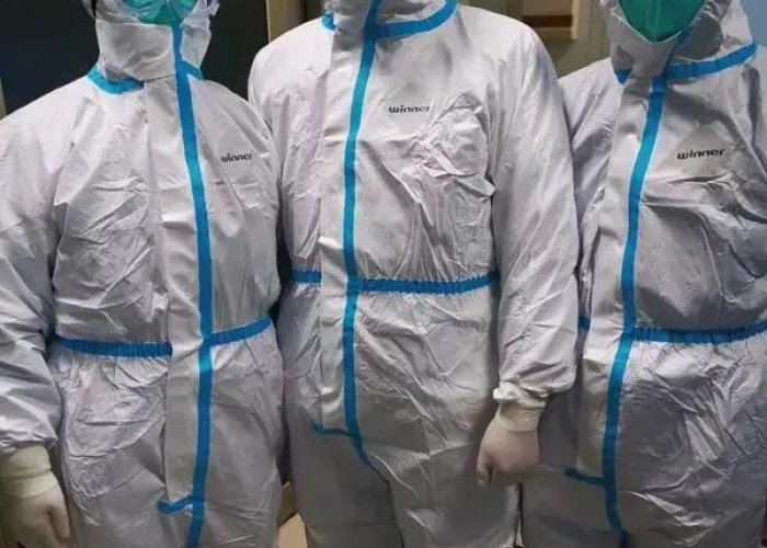 秒懂教程“微信群金花链接房卡”详细房卡教程 秒懂教程“微信群金花链接房卡”详细房卡教程