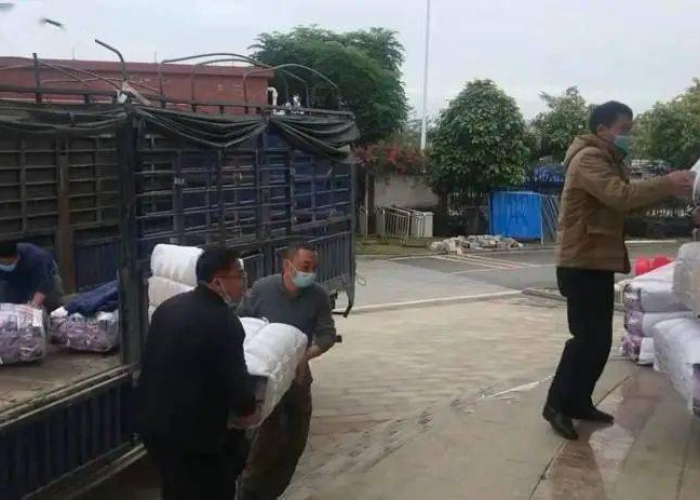 广西百色疫情事件,一座边陲山城的抗疫突围与韧性重生 广西百色疫情事件,一座边陲山城的抗疫突围与韧性重生