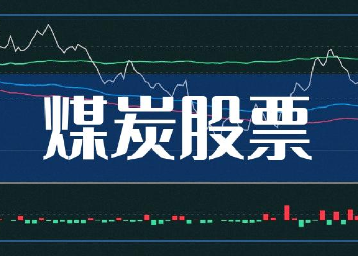 营口疫情最新消息今天新增病例，防控措施升级，市民生活有序应对