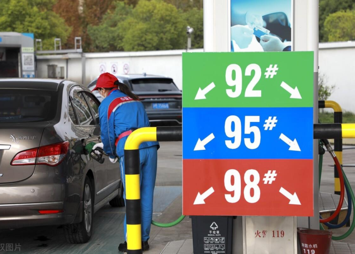 白山松水映仁心,援吉医疗队的逆行史诗与生命礼赞 白山松水映仁心,援吉医疗队的逆行史诗与生命礼赞