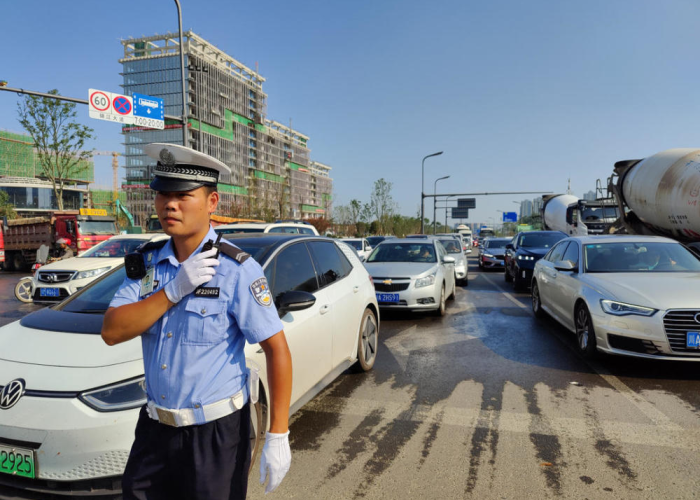 秒懂百科“斗牛房卡链接哪里买”房卡详细充值 秒懂百科“斗牛房卡链接哪里买”房卡详细充值