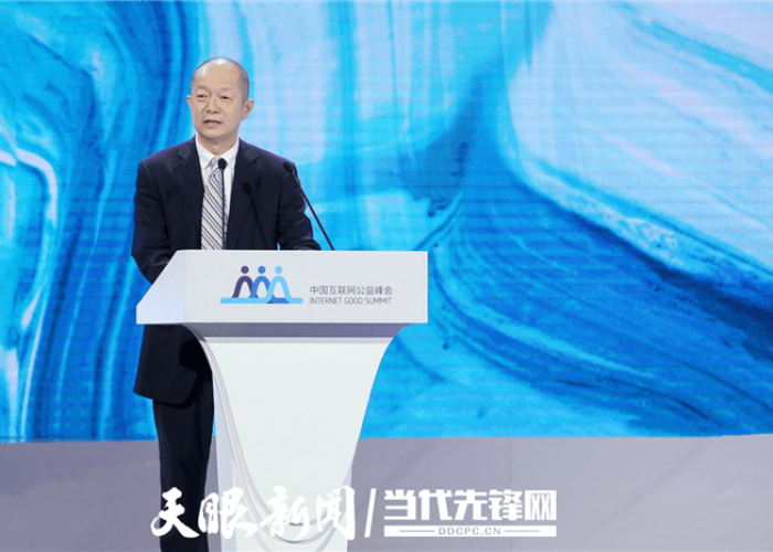 秒懂百科“微信链接牛牛房卡怎么弄”房卡详细充值 秒懂百科“微信链接牛牛房卡怎么弄”房卡详细充值