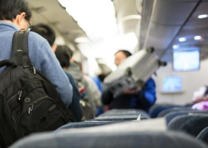 一分钟实测分享“斗牛房卡从哪里购买”获取房卡教程-哔哩哔哩 一分钟实测分享“斗牛房卡从哪里购买”获取房卡教程-哔哩哔哩