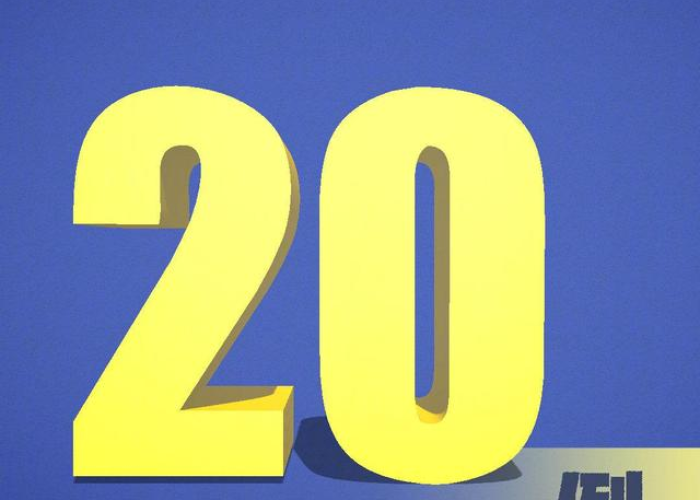 房卡必备教程“微信炸 金花房卡怎么搞”轻松获取房卡全渠道 房卡必备教程“微信炸 金花房卡怎么搞”轻松获取房卡全渠道