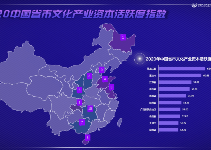 广西疫情与广东疫情对比分析,谁更严重? 广西疫情与广东疫情对比分析,谁更严重?